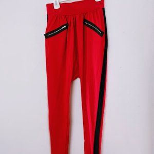 Balera Dancewear Hip Hop Child Pants